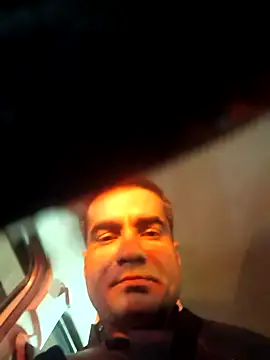 Snapshot of rasilibhabi666 chatting on September 30, 2025, 5:51 pm rasilibhabi666 online show from September 30, 2025, 5:51 pm