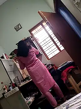 Snapshot of rasilibhabi666 chatting on October 1, 2025, 11:16 am rasilibhabi666 online show from October 1, 2025, 11:16 am