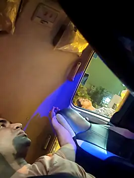 Snapshot of rasilibhabi666 chatting on October 12, 2025, 1:43 pm rasilibhabi666 online show from October 12, 2025, 1:43 pm