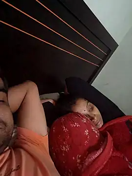 Snapshot of rasilibhabi666 chatting on October 15, 2025, 6:30 pm rasilibhabi666 online show from October 15, 2025, 6:30 pm