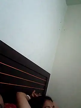 Snapshot of rasilibhabi666 chatting on October 16, 2025, 11:00 am rasilibhabi666 online show from October 16, 2025, 11:00 am