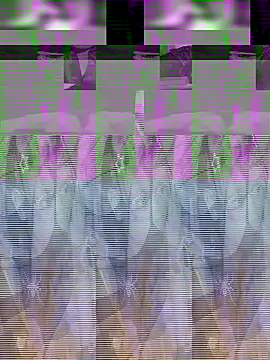 Snapshot of rasilibhabi666 chatting on October 24, 2025, 5:15 am rasilibhabi666 online show from October 24, 2025, 5:15 am