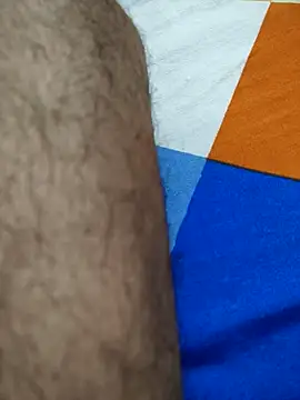 Snapshot of rasilibhabi666 chatting on October 27, 2025, 8:07 am rasilibhabi666 online show from October 27, 2025, 8:07 am