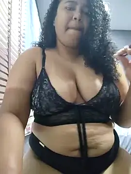 Snapshot of Rafaschuler chatting on September 10, 2025, 9:53 am Rafaschuler online show from September 10, 2025, 9:53 am