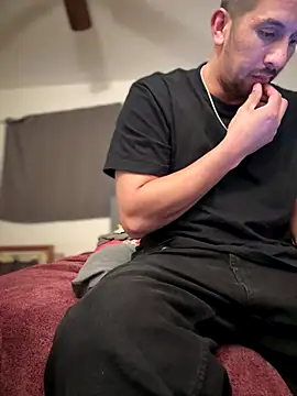 Snapshot of himNIGuys chatting on September 22, 2025, 9:06 pm himNIGuys online show from September 22, 2025, 9:06 pm