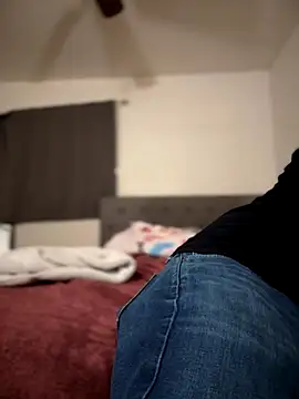 Snapshot of himNIGuys chatting on October 25, 2025, 2:08 am himNIGuys online show from October 25, 2025, 2:08 am