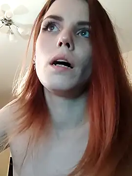 Snapshot of Angie_meow chatting on September 22, 2025, 4:20 pm Angie meow online show from September 22, 2025, 4:20 pm