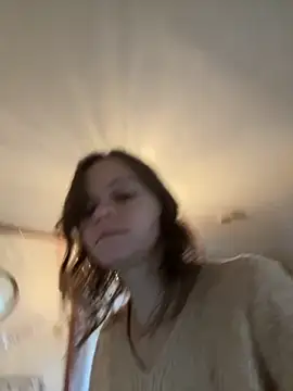 Snapshot of Candy_Shower chatting on October 8, 2025, 2:36 pm Candy Shower online show from October 8, 2025, 2:36 pm