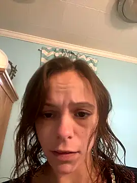 Snapshot of Candy_Shower chatting on October 9, 2025, 2:48 pm Candy Shower online show from October 9, 2025, 2:48 pm