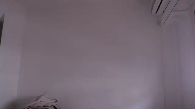 Snapshot of RenataWet chatting on November 7, 2025, 3:56 pm RenataWet online show from November 7, 2025, 3:56 pm