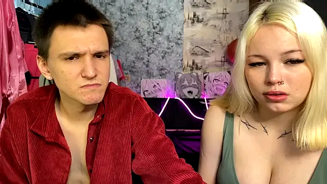 Snapshot of Mia_Sakuraa chatting on October 2, 2025, 3:35 am Mia Sakuraa online show from October 2, 2025, 3:35 am