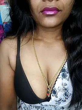 Snapshot of Anu_Reddy_10 chatting on November 9, 2025, 6:50 pm Anu Reddy 10 online show from November 9, 2025, 6:50 pm