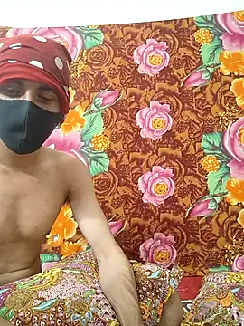 Snapshot of Seducing_couple chatting on September 9, 2025, 9:25 pm Seducing couple online show from September 9, 2025, 9:25 pm