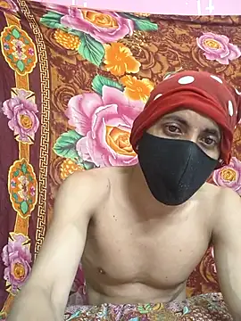Snapshot of Seducing_couple chatting on September 11, 2025, 12:38 pm Seducing couple online show from September 11, 2025, 12:38 pm