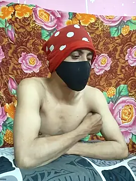 Snapshot of Seducing_couple chatting on September 23, 2025, 7:55 am Seducing couple online show from September 23, 2025, 7:55 am