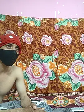 Snapshot of Seducing_couple chatting on September 24, 2025, 4:10 pm Seducing couple online show from September 24, 2025, 4:10 pm