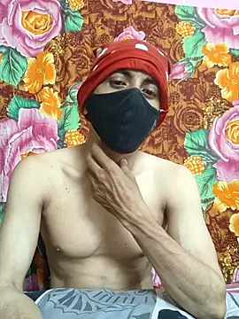 Snapshot of Seducing_couple chatting on September 26, 2025, 5:39 pm Seducing couple online show from September 26, 2025, 5:39 pm