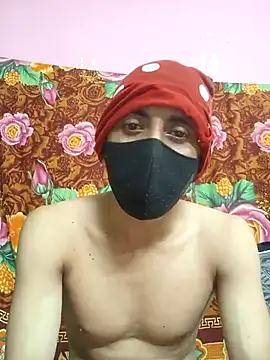 Snapshot of Seducing_couple chatting on September 27, 2025, 12:32 pm Seducing couple online show from September 27, 2025, 12:32 pm