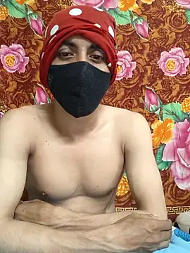 Snapshot of Seducing_couple chatting on October 5, 2025, 5:22 pm Seducing couple online show from October 5, 2025, 5:22 pm