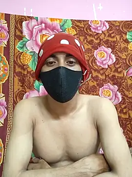 Snapshot of Seducing_couple chatting on October 12, 2025, 5:39 am Seducing couple online show from October 12, 2025, 5:39 am