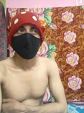 Snapshot of Seducing_couple chatting on October 19, 2025, 5:02 pm Seducing couple online show from October 19, 2025, 5:02 pm