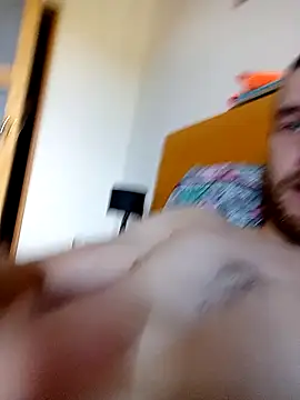 Snapshot of Titiboboo3488 chatting on September 25, 2025, 1:15 pm Titiboboo3488 online show from September 25, 2025, 1:15 pm