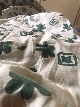 Titiboboo3488 online show from September 27, 2025, 3:06 pm