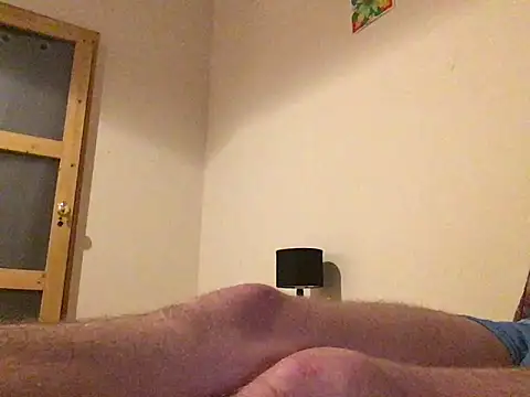 Snapshot of Titiboboo3488 chatting on November 12, 2025, 5:24 pm Titiboboo3488 online show from November 12, 2025, 5:24 pm