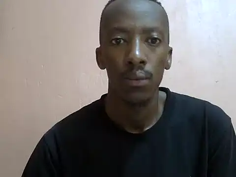 Snapshot of shadez94 chatting on September 24, 2025, 5:22 am shadez94 online show from September 24, 2025, 5:22 am