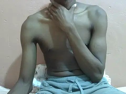 Snapshot of shadez94 chatting on October 1, 2025, 9:04 am shadez94 online show from October 1, 2025, 9:04 am