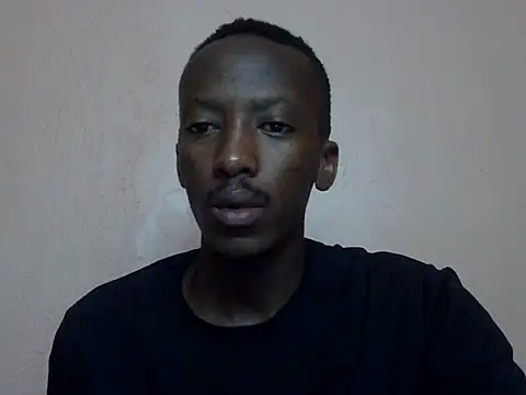 Snapshot of shadez94 chatting on October 4, 2025, 7:06 am shadez94 online show from October 4, 2025, 7:06 am