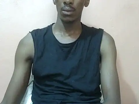 Snapshot of shadez94 chatting on October 8, 2025, 10:13 am shadez94 online show from October 8, 2025, 10:13 am