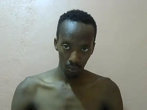 Snapshot of shadez94 chatting on October 31, 2025, 6:53 pm shadez94 online show from October 31, 2025, 6:53 pm