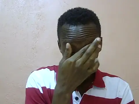 Snapshot of shadez94 chatting on November 1, 2025, 7:10 am shadez94 online show from November 1, 2025, 7:10 am