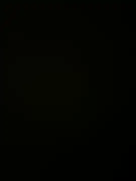 yymike online show from September 22, 2025, 8:33 pm