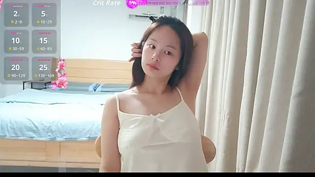 Snapshot of xiao-qinju chatting on September 30, 2025, 4:23 pm xiao-qinju online show from September 30, 2025, 4:23 pm