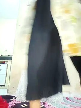 Snapshot of ranisanthutelugu chatting on September 18, 2025, 3:52 am ranisanthutelugu online show from September 18, 2025, 3:52 am