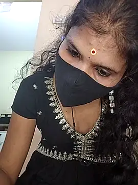 Snapshot of ranisanthutelugu chatting on September 22, 2025, 8:27 am ranisanthutelugu online show from September 22, 2025, 8:27 am