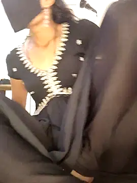 Snapshot of ranisanthutelugu chatting on September 23, 2025, 5:54 am ranisanthutelugu online show from September 23, 2025, 5:54 am