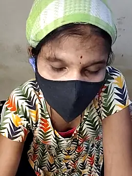 Snapshot of ranisanthutelugu chatting on September 25, 2025, 3:54 am ranisanthutelugu online show from September 25, 2025, 3:54 am