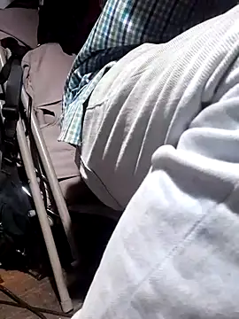 Snapshot of Gabrielamaturedirty chatting on March 1, 2025, 1:22 am Gabrielamaturedirty online show from March 1, 2025, 1:22 am