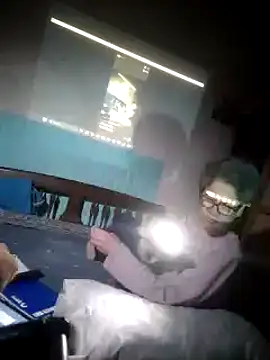 Snapshot of Gabrielamaturedirty chatting on March 1, 2025, 10:13 am Gabrielamaturedirty online show from March 1, 2025, 10:13 am