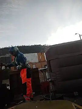 Snapshot of Gabrielamaturedirty chatting on November 18, 2025, 9:47 am Gabrielamaturedirty online show from November 18, 2025, 9:47 am