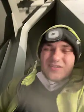 Snapshot of egor7777yd chatting on October 20, 2025, 3:12 pm egor7777yd online show from October 20, 2025, 3:12 pm