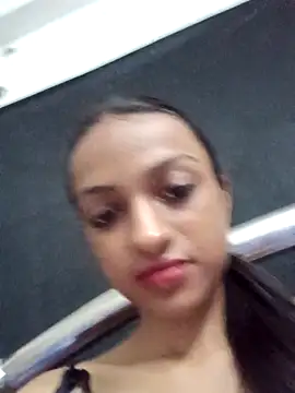 Snapshot of Your-Kitkat chatting on September 15, 2025, 8:42 pm Your-Kitkat online show from September 15, 2025, 8:42 pm