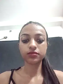 Snapshot of Your-Kitkat chatting on September 21, 2025, 9:49 pm Your-Kitkat online show from September 21, 2025, 9:49 pm