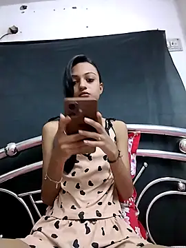 Snapshot of Your-Kitkat chatting on October 8, 2025, 11:41 am Your-Kitkat online show from October 8, 2025, 11:41 am