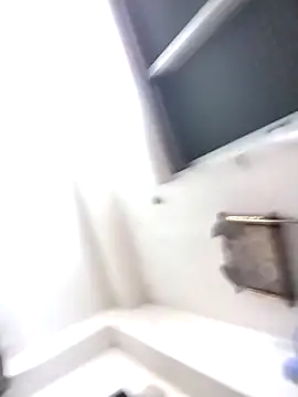 Snapshot of Your-Kitkat chatting on October 15, 2025, 4:07 pm Your-Kitkat online show from October 15, 2025, 4:07 pm