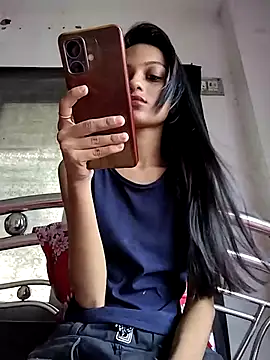 Snapshot of Your-Kitkat chatting on October 22, 2025, 5:19 am Your-Kitkat online show from October 22, 2025, 5:19 am