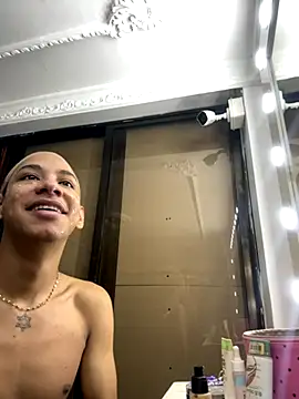 Snapshot of SwettRenata_ chatting on October 14, 2025, 11:55 am SwettRenata online show from October 14, 2025, 11:55 am